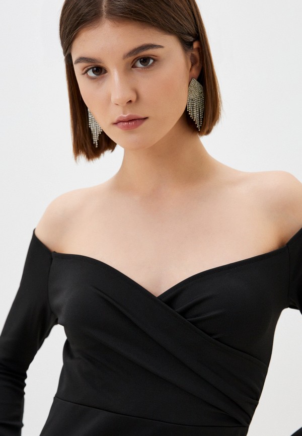 Fragarika Платье - фото 4