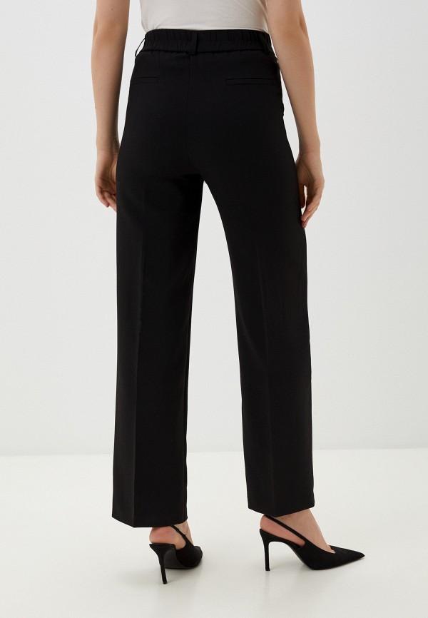 Lakressi Брюки - фото 3