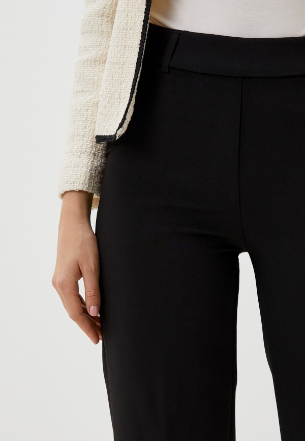 Lakressi Брюки - фото 4