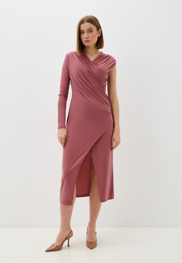 Lakressi Платье - фото 1