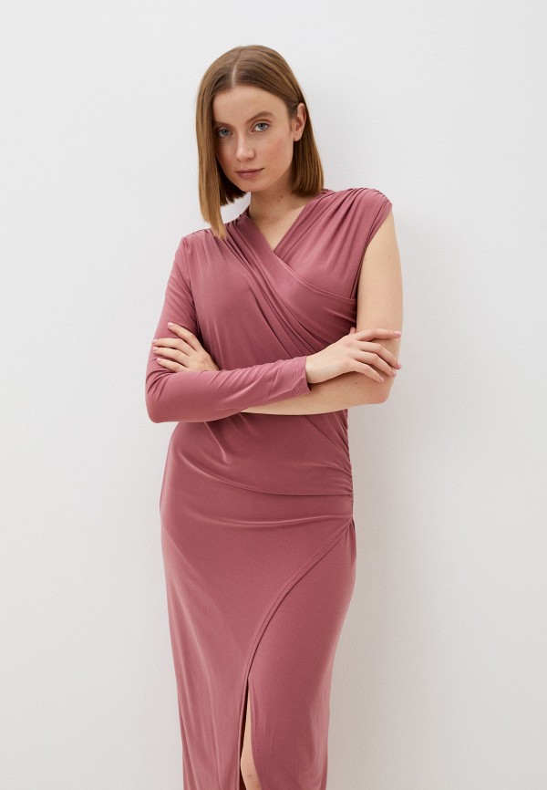 Lakressi Платье - фото 2