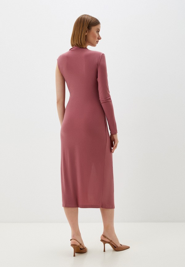 Lakressi Платье - фото 3