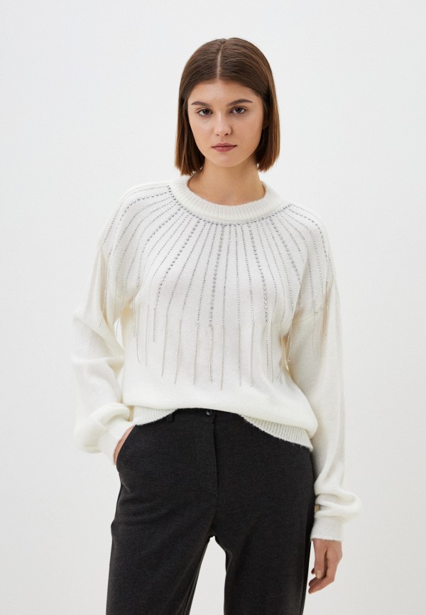 Lakressi Джемпер - фото 1