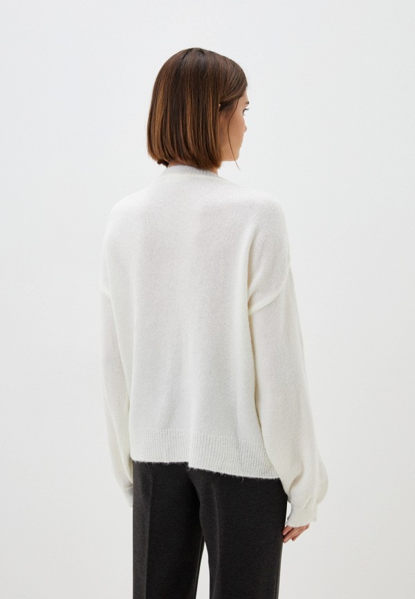 Lakressi Джемпер - фото 3