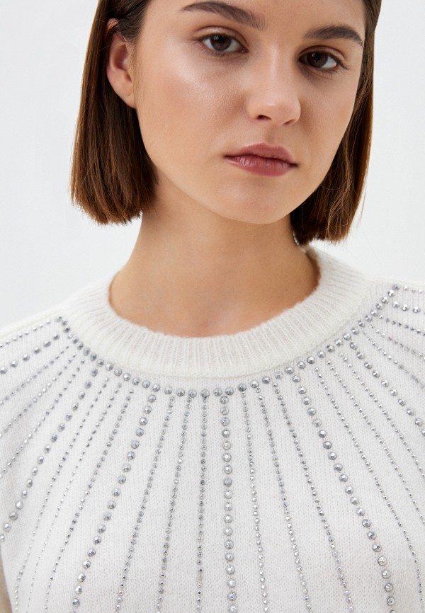 Lakressi Джемпер - фото 4