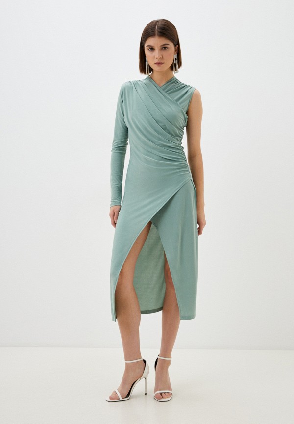 Lakressi Платье - фото 1