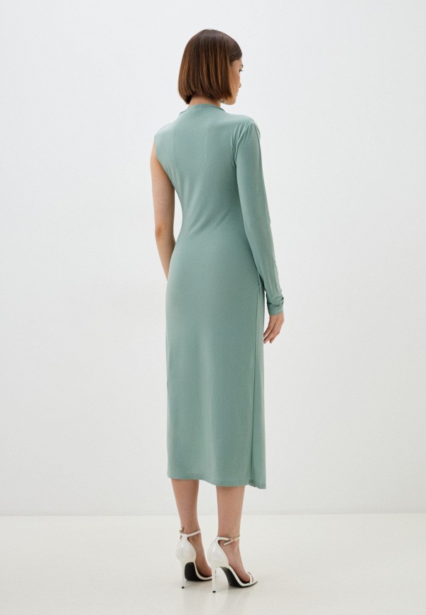 Lakressi Платье - фото 3