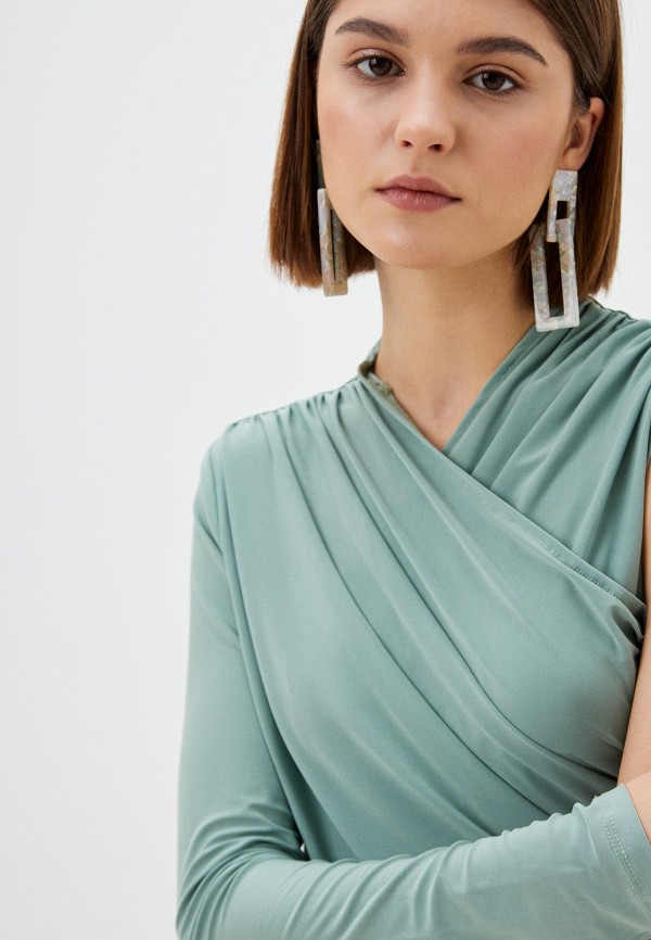 Lakressi Платье - фото 4