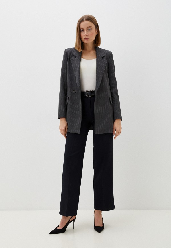 Lakressi Брюки - фото 2