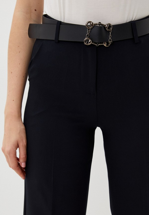 Lakressi Брюки - фото 4