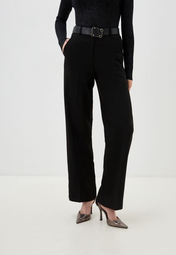 Lakressi Брюки - фото 1