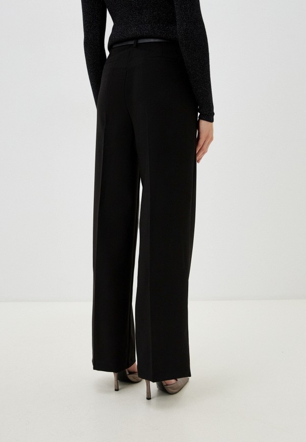 Lakressi Брюки - фото 3