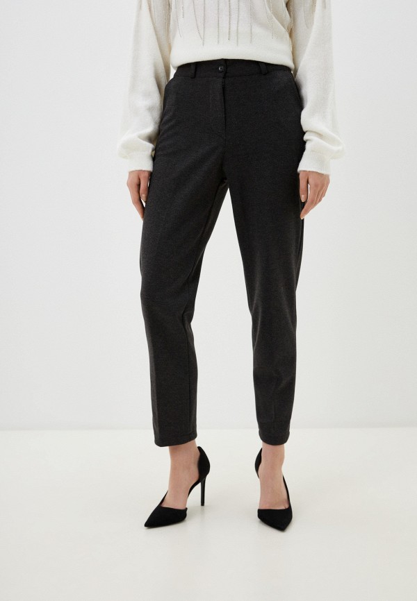 Lakressi Брюки - фото 1