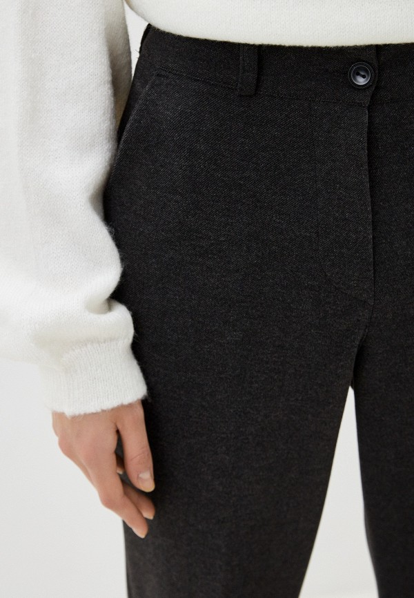 Lakressi Брюки - фото 4