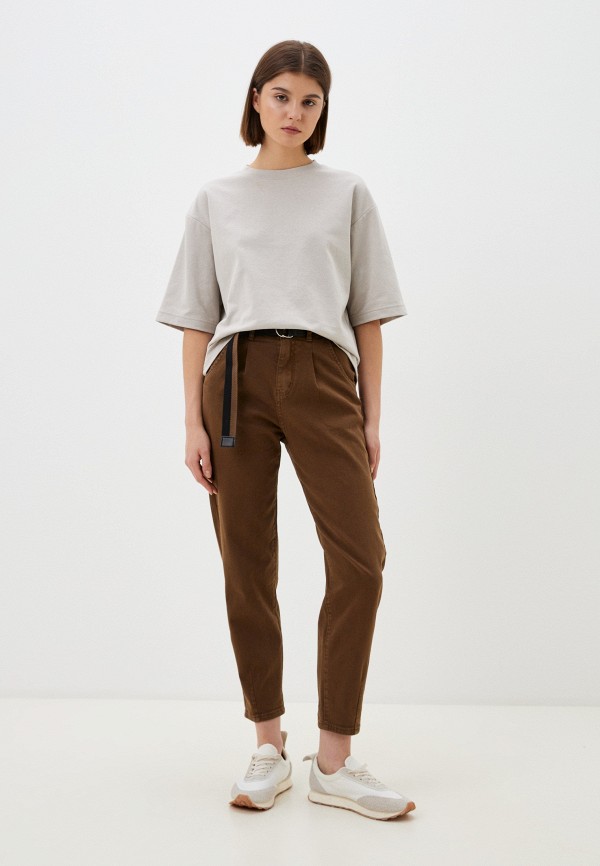 Lakressi Брюки - фото 2