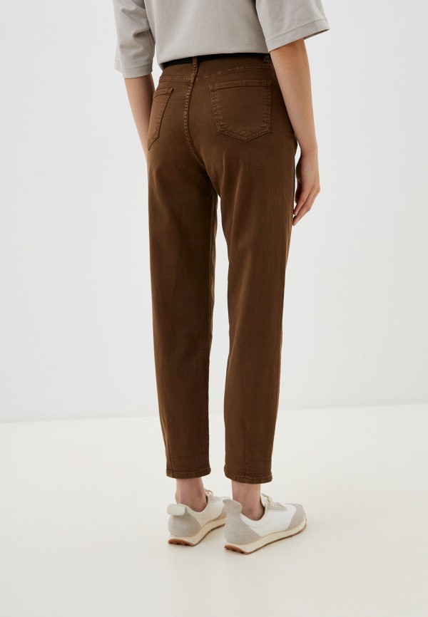 Lakressi Брюки - фото 3