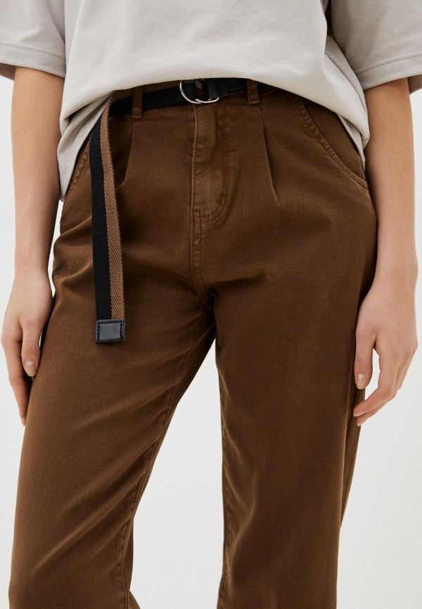 Lakressi Брюки - фото 4