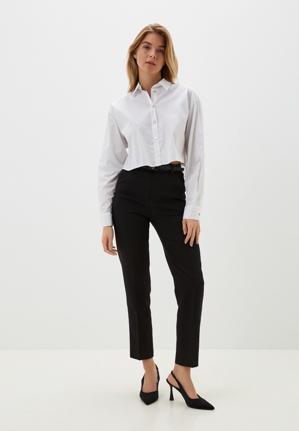 Lakressi Брюки - фото 2