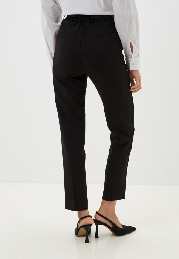 Lakressi Брюки - фото 3