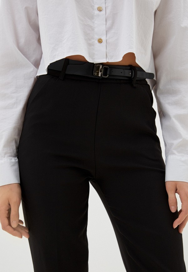 Lakressi Брюки - фото 4