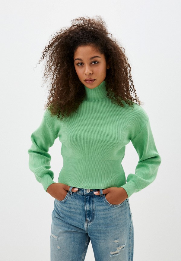 Lakressi Свитер - фото 1