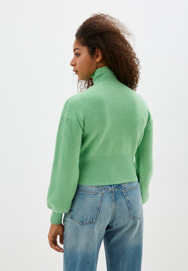 Lakressi Свитер - фото 3