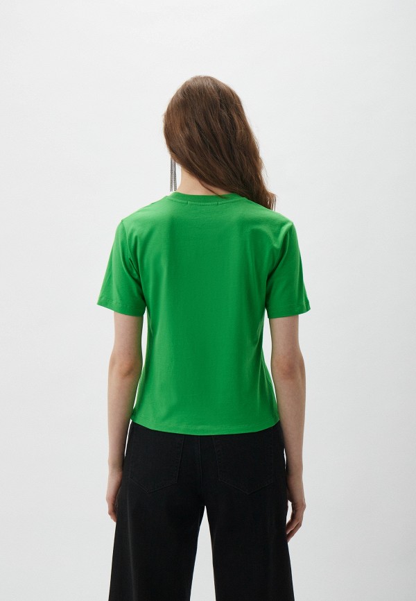 MSGM Футболка - фото 3