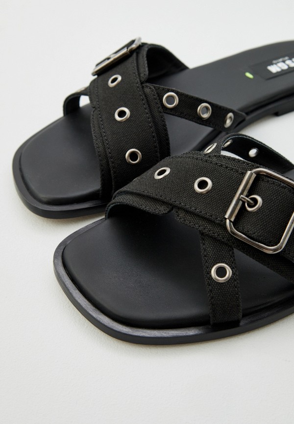 MSGM Сабо - фото 2