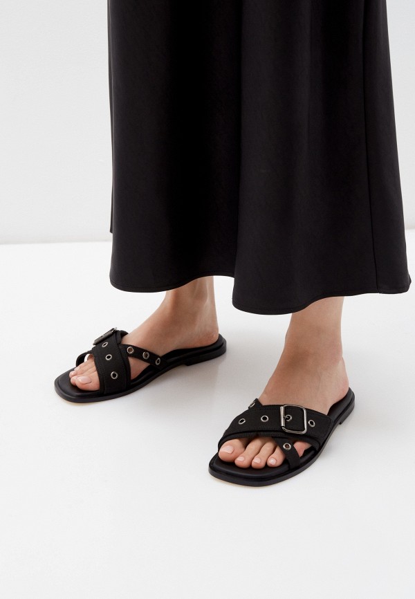 MSGM Сабо - фото 6