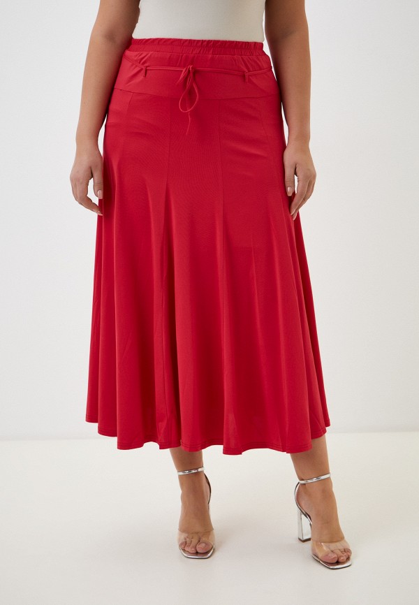 Svesta Юбка - фото 1