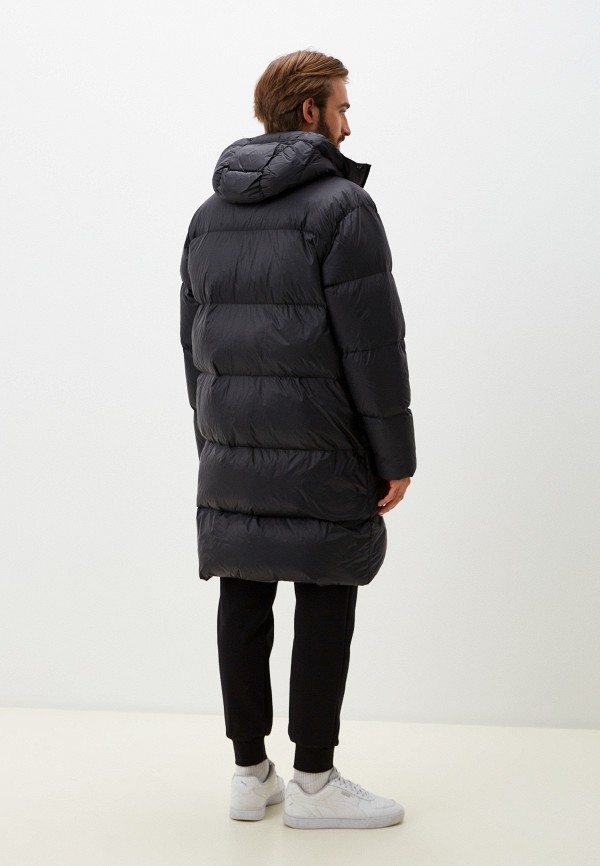 PUMA Пуховик - фото 3