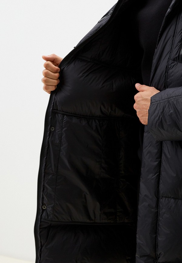 PUMA Пуховик - фото 5