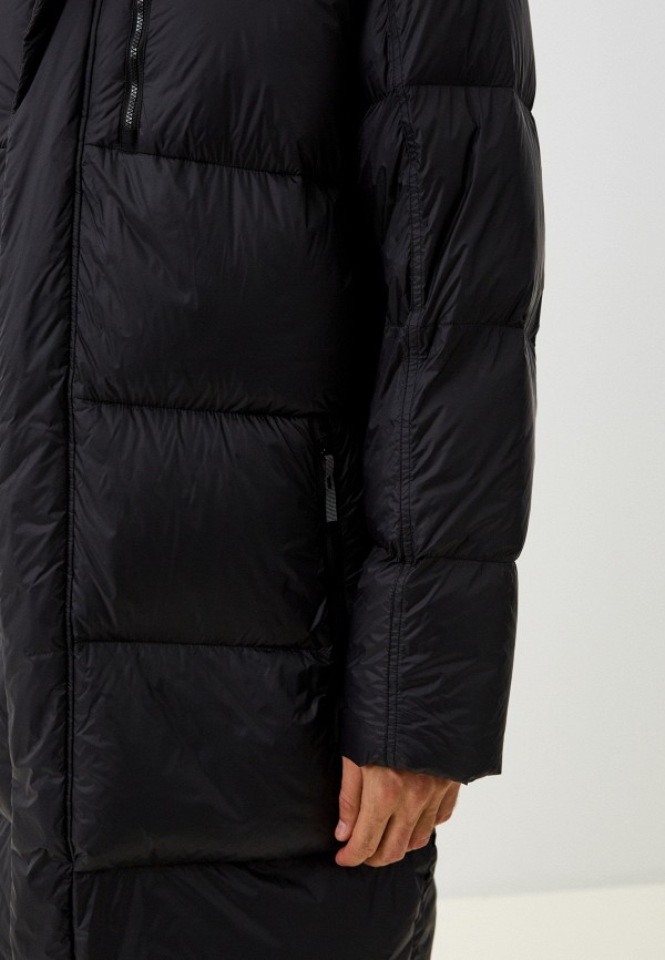 PUMA Пуховик - фото 6