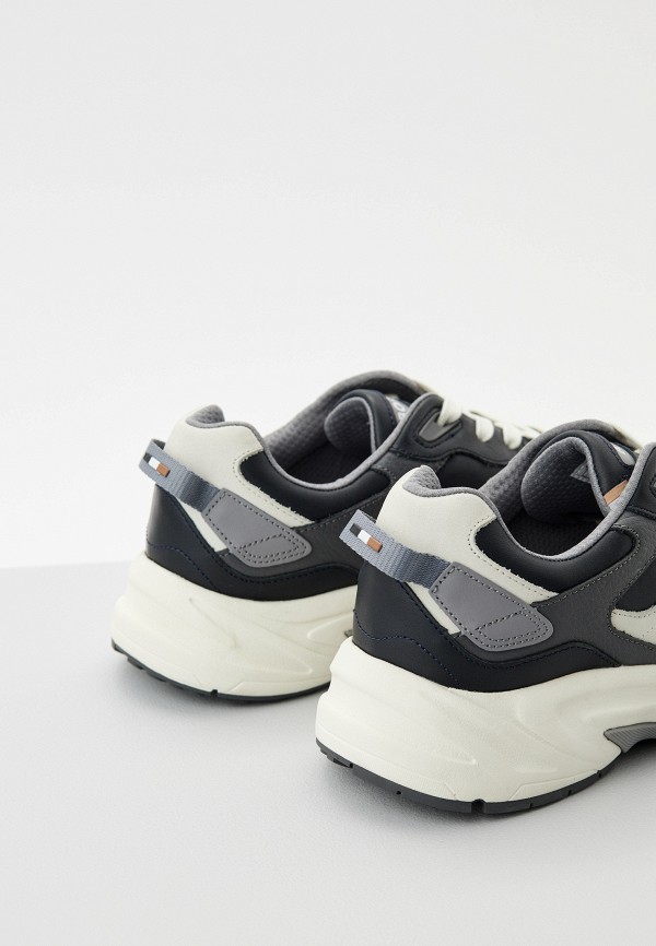 Boss Кроссовки - Levitt Runn - фото 4