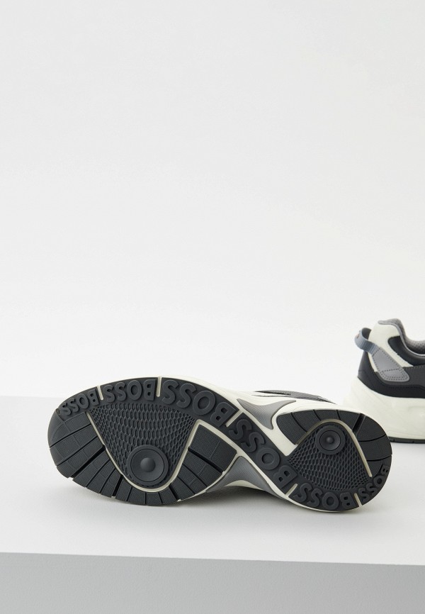 Boss Кроссовки - Levitt Runn - фото 5