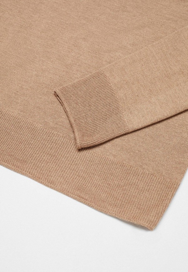 Mango Джемпер - LUCCA - фото 6