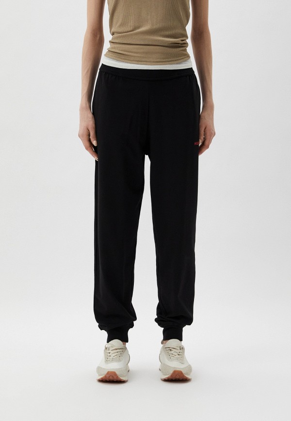 Hugo Брюки спортивные - фото 1