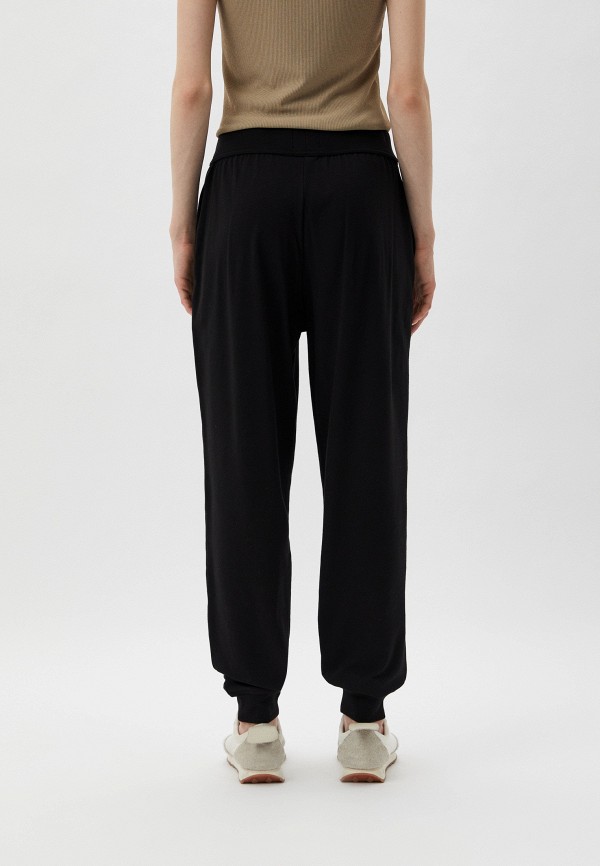 Hugo Брюки спортивные - фото 3