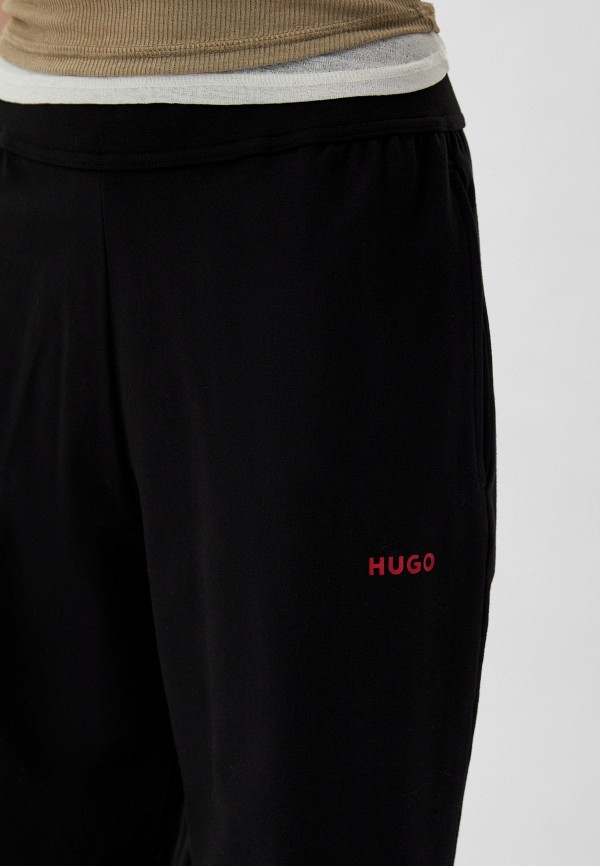 Hugo Брюки спортивные - фото 4