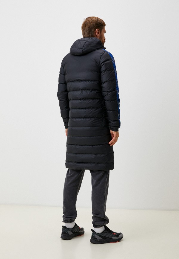 adidas Пуховик - TIRO L DOWN WR - фото 3