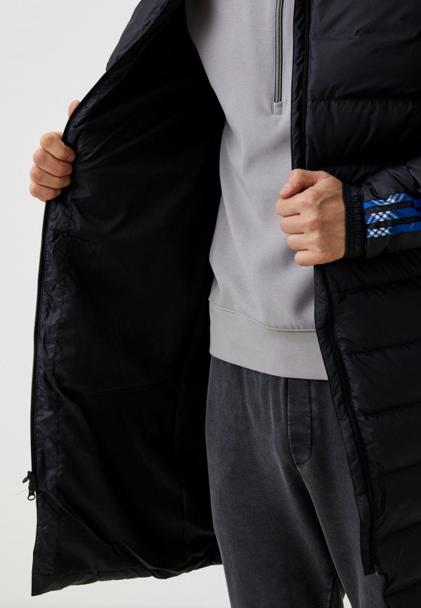 adidas Пуховик - TIRO L DOWN WR - фото 4