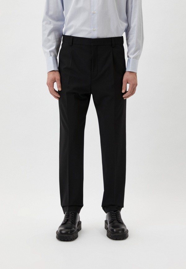 Hugo Костюм классический - Kris/Teagan241F2X - фото 4