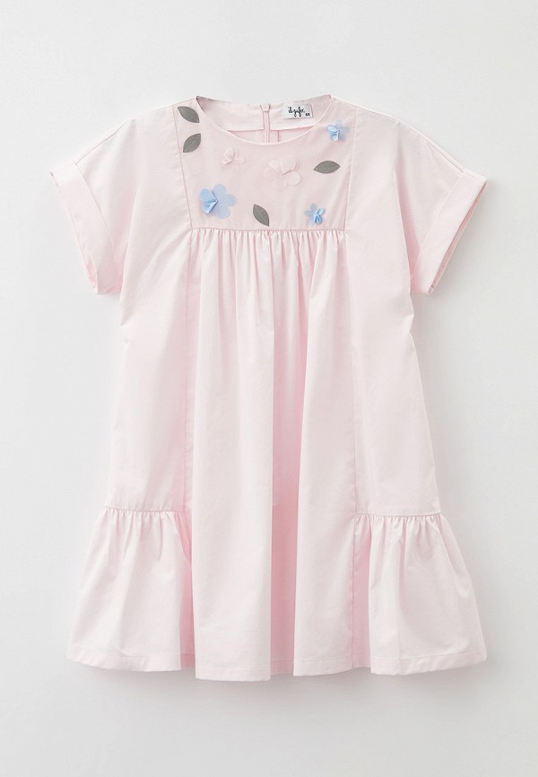 Il Gufo Платье - фото 1