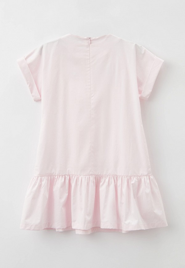 Il Gufo Платье - фото 2