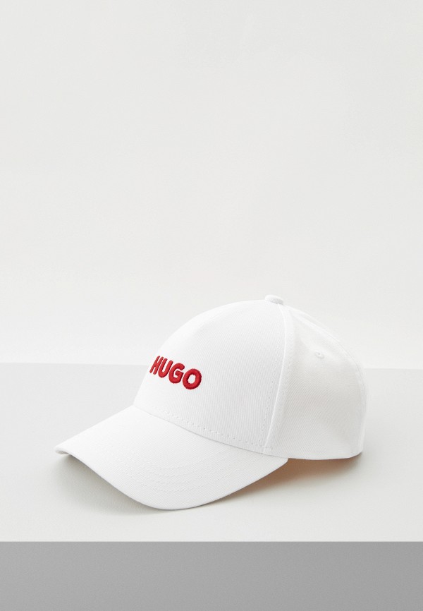 Hugo Бейсболка - Jude-BL - фото 1