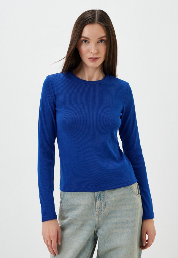 Dansanti Лонгслив - фото 1