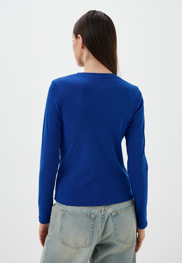 Dansanti Лонгслив - фото 2