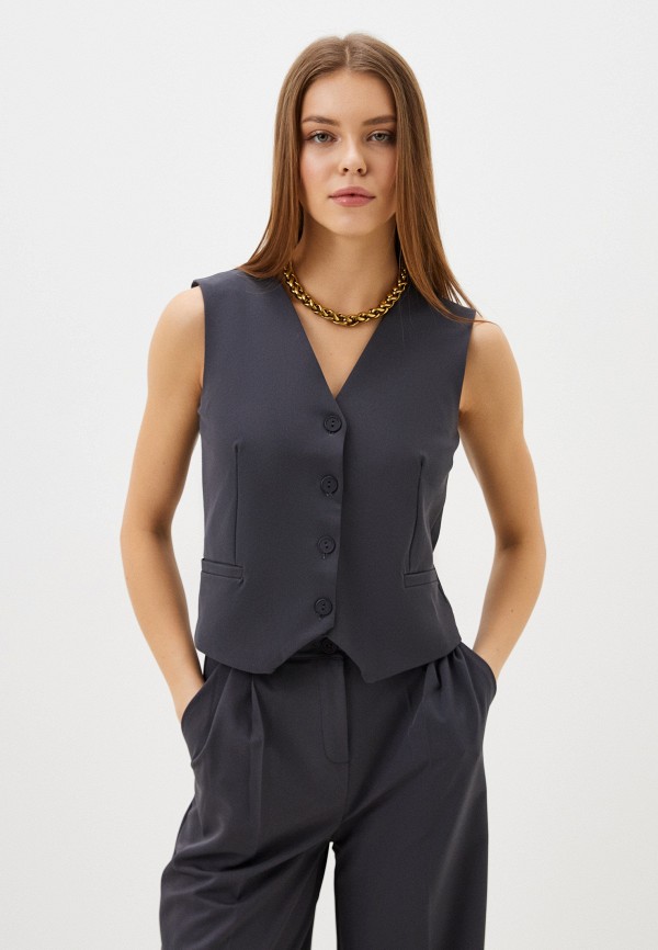 Winzor Жилет - фото 1