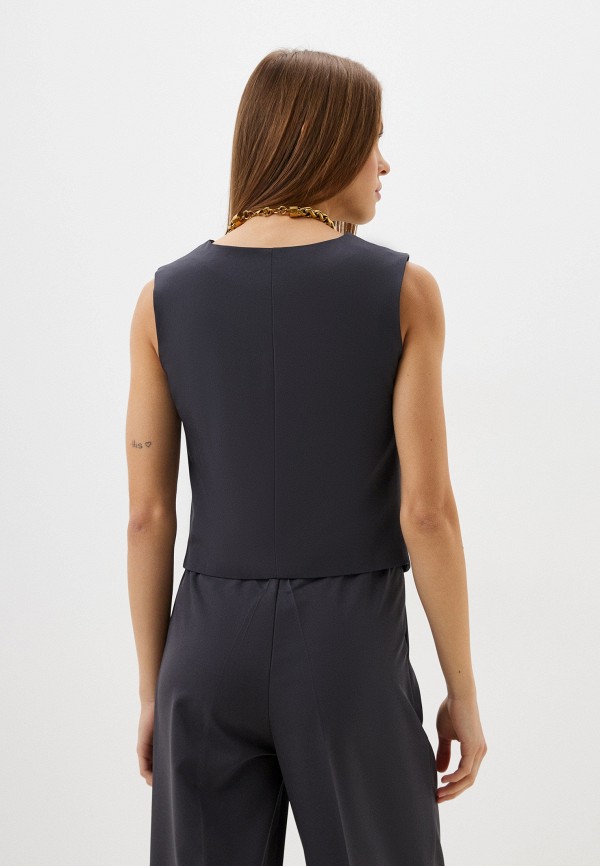 Winzor Жилет - фото 3