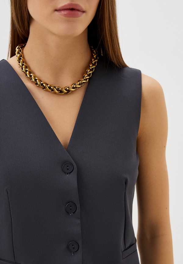 Winzor Жилет - фото 4